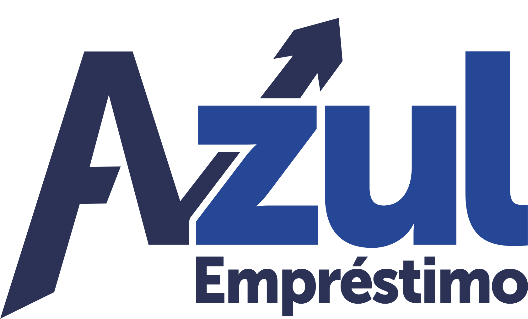 Azul Empréstimo Nova Odessa