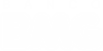 BMG Branco