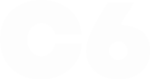 C6 Branco