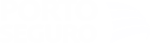 Porto seguro Branco