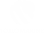 Tokio Branco